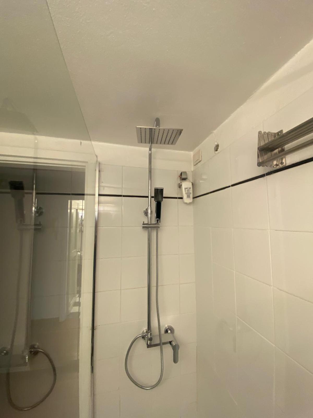 Ulivi A Milano Apartment ภายนอก รูปภาพ
