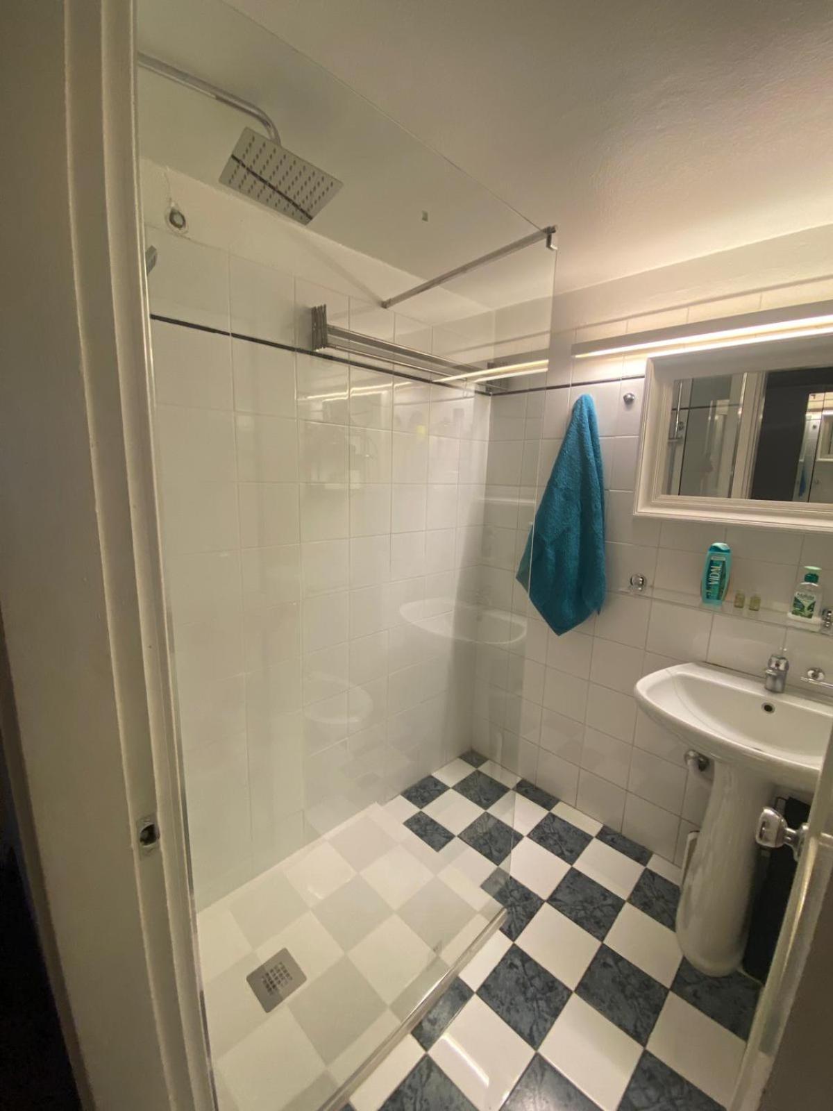 Ulivi A Milano Apartment ภายนอก รูปภาพ