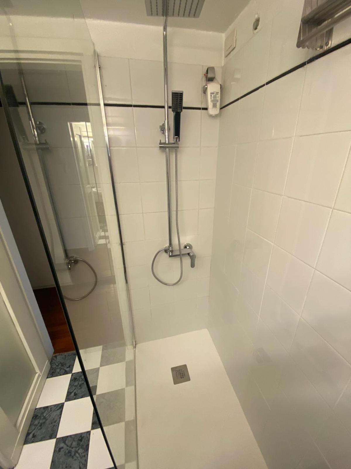 Ulivi A Milano Apartment ภายนอก รูปภาพ